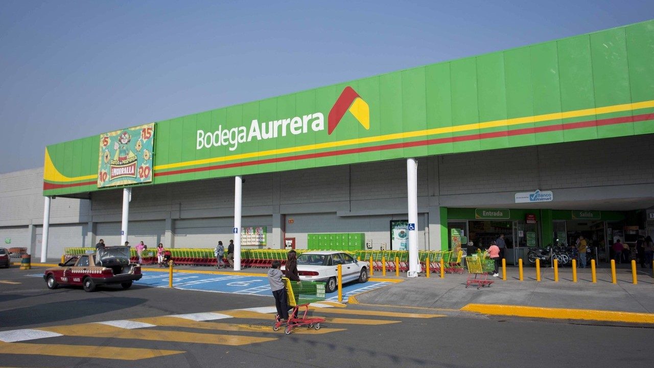 How to Filter Numbers on Facebook? Is Facebook Number Filtering Helpful for Marketing?